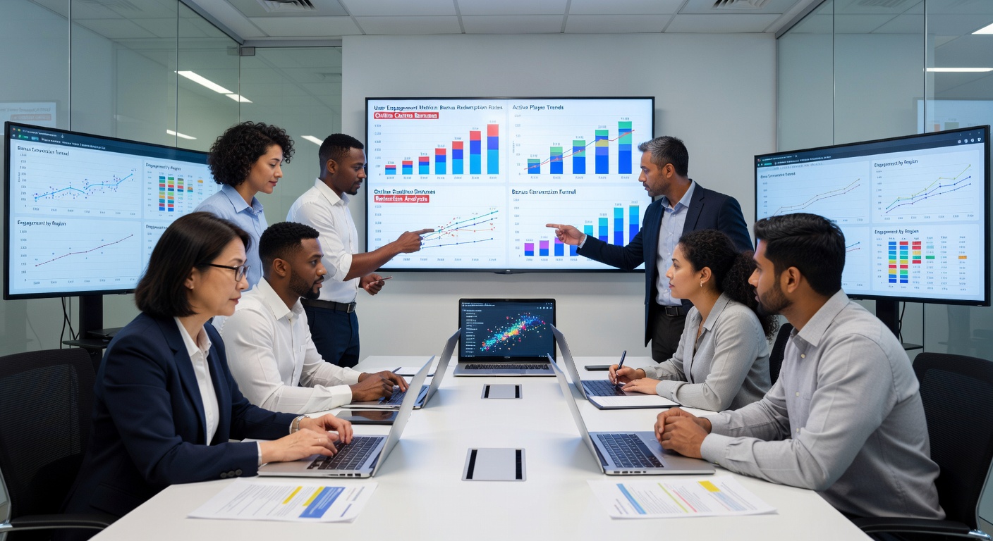 Hoe wij de beste aanbieders selecteren - no deposit bonus 2026