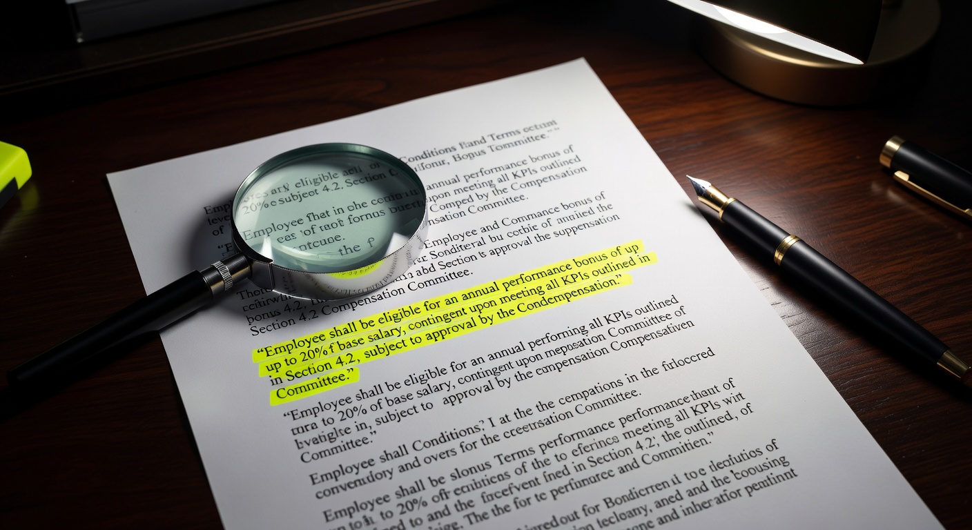 Belangrijke bonusvoorwaarden om te begrijpen - no deposit bonus 2026